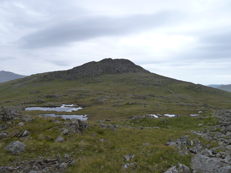 Glaramara